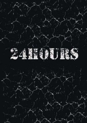 24 HOURS