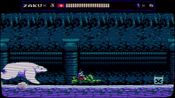 Get Oniken XBOX LIVE Key ARGENTINA