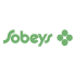 Sobeys
