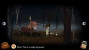 Fran Bow Chapter 2