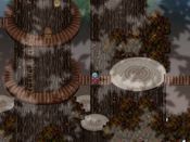 Wind Child (PC) Steam Key GLOBAL