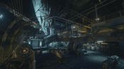 Buy Gears of War: Ultimate Edition Xbox One