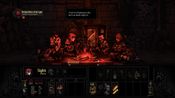 Redeem Darkest Dungeon: Ancestral Edition 2018 Steam Key GLOBAL
