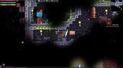 Get Edge of Space Steam Key GLOBAL
