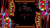 ARCADE GAME SERIES: GALAGA for sale