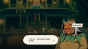Nine Sols Steam Key (PC) EUROPE