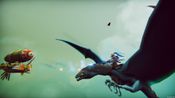 Buy The Falconeer - The Hunter (DLC) (PC) Steam Key GLOBAL
