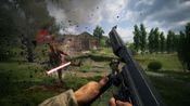 Post Scriptum Steam Key LATAM for sale