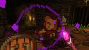 Get Delver Steam Key GLOBAL