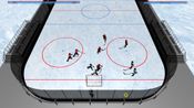 VNHL 2022 (PC) Steam Key GLOBAL