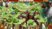 Buy Roman Adventures: Britons. Season 2 (PC) Steam Key GLOBAL
