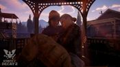 Redeem State of Decay 2