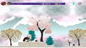 Urizen Shadows of the Cold Steam Key GLOBAL