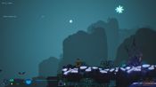 URUZ: Return of The Er Kishi Steam Key GLOBAL
