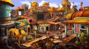 Get Deponia (PC) Gog.com Key GLOBAL