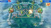 Action Ball 2 (PC) Steam Key GLOBAL