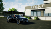 Buy Police Chase XBOX LIVE Key ARGENTINA