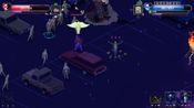 Redeem Kingdom of Night Steam Key (PC) GLOBAL