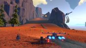 Redeem Trailmakers (PC) Steam Key UNITED STATES