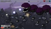 Buy Who's that Flying?! Steam Key GLOBAL