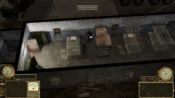Tunguska: The Visitation - Complete Edition XBOX LIVE Key UNITED STATES
