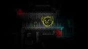 Deep Ones XBOX LIVE Key ARGENTINA for sale