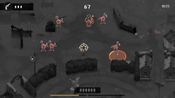 Buy Kill The Crows Steam Key (PC) UNITED STATES