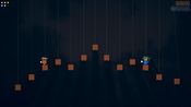ROUNDS (PC) Steam Key UNITED STATES for sale