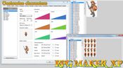 Buy RPG Maker XP Steam Key GLOBAL