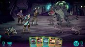 Griftlands Steam Key (PC) UNITED STATES