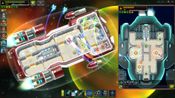 Get Space Rogue