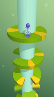 Buy Helix Jump