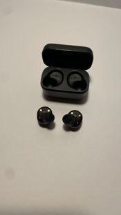 Sennheiser CX200 belaidžiai ausinukai