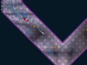 Get You Are a Torpedo AI