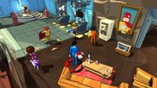Deadbeat Heroes  (Xbox One) Xbox Live Key GLOBAL