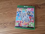Buy Xbox one kinect su adapteris + just dance 2021