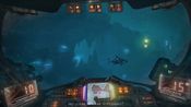 Buy Aquanox: Deep Descent