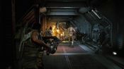 Aliens: Fireteam Elite PlayStation 4