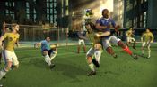 Pure Football PlayStation 3