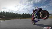 MotoGP 14 Steam Key GLOBAL for sale