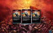Redeem Chainsaw Warrior: Lords of the Night (PC) Steam Key GLOBAL