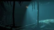 Redeem TITANIC Shipwreck Exploration