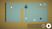 Get Gravity Error Steam Key GLOBAL
