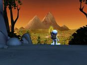 Redeem Bone Complete Bundle Steam Key GLOBAL