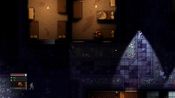 Redeem Intravenous (PC) Steam Key GLOBAL