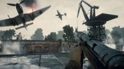 Get World Titans War (PC) Steam Key GLOBAL