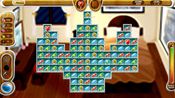 Get Amanda's Sticker Book Steam Key GLOBAL