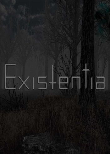 Existentia Steam Key GLOBAL