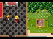 Get Lilly and Sasha Guardian Angels Steam Key GLOBAL