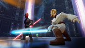 Buy Disney Infinity 3.0 Edition XBOX LIVE Key EUROPE